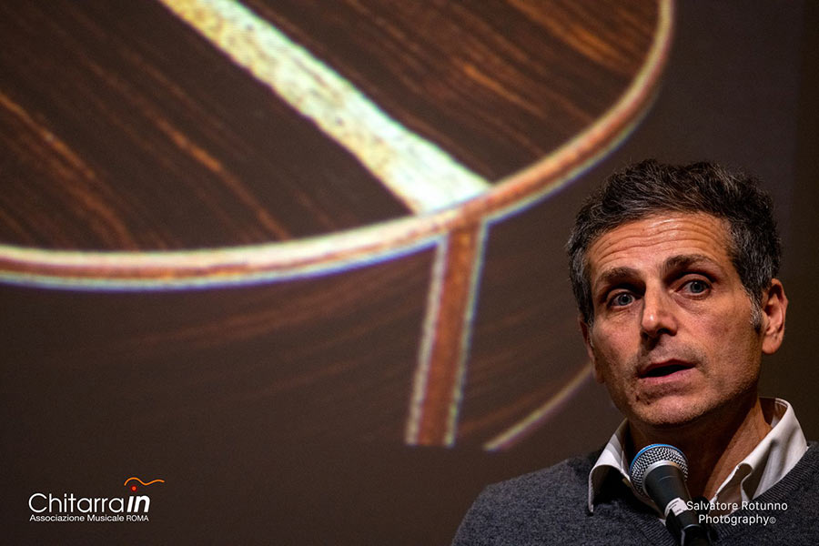 Francesco_Verginelli